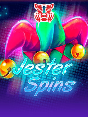 simulasi slot - Slot Online